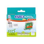 TTvC ICR33^CvĐCNJ[gbWibhj JIT-E33R 8Zbg