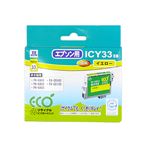 TTvC ICY33^CvĐCNJ[gbWiCG[j JIT-E33Y 8Zbg