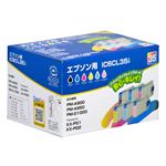 TTvC IC6CL35^CvĐCNJ[gbWi6FZbgBECEMEYELCELMj JIT-E356P 2Zbg
