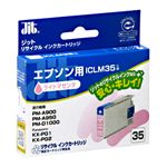 TTvC ICLM35^CvĐCNJ[gbWiCg}[^j JIT-E35LM 8Zbg