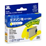 TTvC ICY35^CvĐCNJ[gbWiCG[j JIT-E35Y 8Zbg