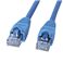 TTvC JeS5/350MPP[uiu[E70mj KB-10T350-70