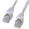 TTvC UTPGnXhJeS5nCO[hPP[uiCgO[E90mj KB-10T5-90