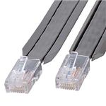 TTvC A_[J[ybgLANP[uiO[E3mj KB-CP5-03 6Zbg