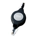 TTvC LANP[uiubNj KB-MK4BK 8Zbg