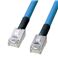 TTvC mCYr[gCAT5eLANP[ui2mj KB-T5NB-02LB