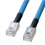TTvC mCYr[gCAT5eLANP[ui3mj KB-T5NB-03LB