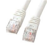 TTvC GnXhJeS6LANP[uizCgA10mj KB-T6E-10 4Zbg