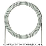 TTvC GnXhJeS6LANP[û KB-T6E-CB100