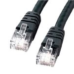 TTvC GnXhJeS6LANP[uiubNE2mj KB-T6EPK-02BK 9Zbg