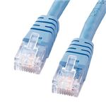 TTvC GnXhJeS6LANP[uiCgu[E30mj KB-T6EPK-30LB 2Zbg