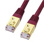 TTvC JeS7LANP[uiCbhE0.4mj KB-T7-004WR 5Zbg