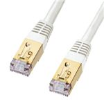 TTvC JeS7LANP[uizCgE3mj KB-T7-03W 3Zbg