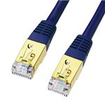 TTvC JeS7LANP[uilCr[u[E50mj KB-T7-50NV