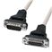 TTvC gV[oP[u(CgO[E15m) KB-TRB-15
