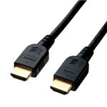 TTvC nCXs[hHDMIP[ui3mj KM-HD20-30HL 2Zbg