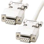 TTvC RS-232CP[uiNXE10mj KRS-403XF10