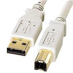 TTvC USB2.0P[uiCgO[E0.3mj KU20-03H 15Zbg