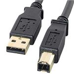 TTvC USB2.0P[uiubNE0.6mj KU20-06BKH 15Zbg