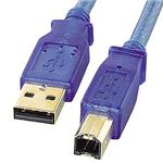TTvC USB2.0P[uiNAu[E0.6mj KU20-06CBH 15Zbg