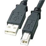 TTvC USB2.0P[uiubNE1.5mj KU20-15BK 10Zbg