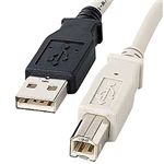 TTvC USB2.0P[uiCgO[E2mj KU20-2 9Zbg