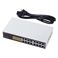 TTvC XCb`OHUB(16|[gj LAN-SWH16MPWR