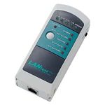 TTvC LANP[ueX^[ LAN-T256652