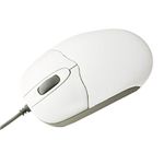 TTvC w}EXiCgO[j MA-85HP 4Zbg