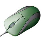 TTvC IveBJ}EXiCgO[j MA-90HULG 5Zbg