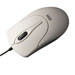 TTvC IveBJXN[}EXiCgO[j MA-92HU 8Zbg