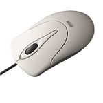 TTvC IveBJXN[}EXiCgO[j MA-93HP 8Zbg