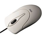 TTvC IveBJXN[}EXiCgO[j MA-93HU 8Zbg