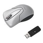 TTvC 2.4GCX}EXCIXmtiVo[j MA-WH101S 2Zbg