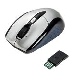 TTvC 2.4GCXIveBJ}EXiVo[j MA-WH105S 2Zbg