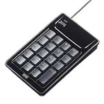 TTvC USBeL[iubNj NT-11UBK 5Zbg