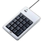 TTvC USBeL[iVo[j NT-11USV 5Zbg