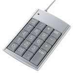 TTvC USBeL[iVo[j NT-2USV 5Zbg