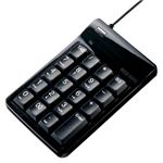 TTvC USBeL[iubNj NT-9UBK 5Zbg