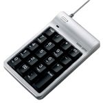 TTvC USBeL[iVo[j NT-9UPK 5Zbg