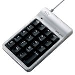 TTvC USBeL[iVo[j NT-9USV 5Zbg