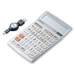 TTvC deL[iVo[j NT-DEN2USV 3Zbg