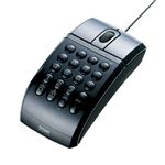 TTvC eL[}EXiubNj NT-MA2BK 3Zbg