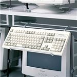 TTvC L[{[h RAC-KB50