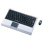 TTvC 2.4GCX^b`pbhtL[{[h SKB-WLTP01SV