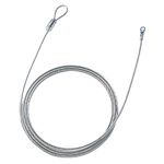 TTvC eZLeBiC[A2.4mE4.5mmj SLE-10W 11Zbg
