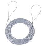 TTvC eZLeBiC[A3.0mE2.2mmj SLE-11W-3 16Zbg