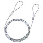 TTvC eZLeBiC[A1.5mE3.5mmj SLE-1W 18Zbg