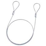 TTvC eZLeBiC[A1.0mE3.5mmj SLE-1W-1 16Zbg