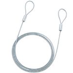 TTvC eZLeBiC[A2.0mE3.5mmj SLE-1W-2 15Zbg